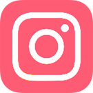 instagram!